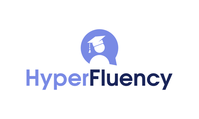 HyperFluency.com
